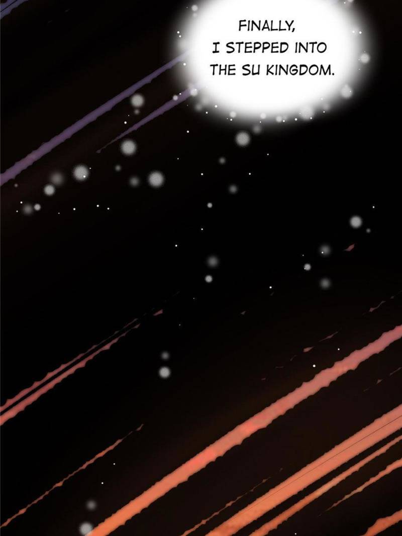 Page 45 of Chapter 8