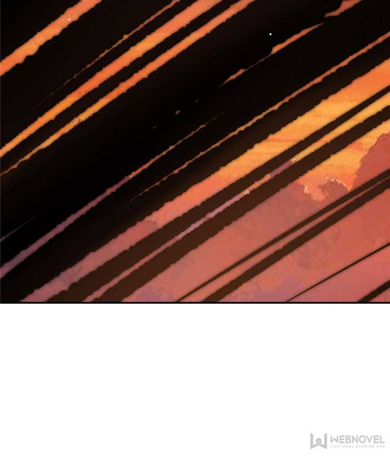 Page 46 of Chapter 8