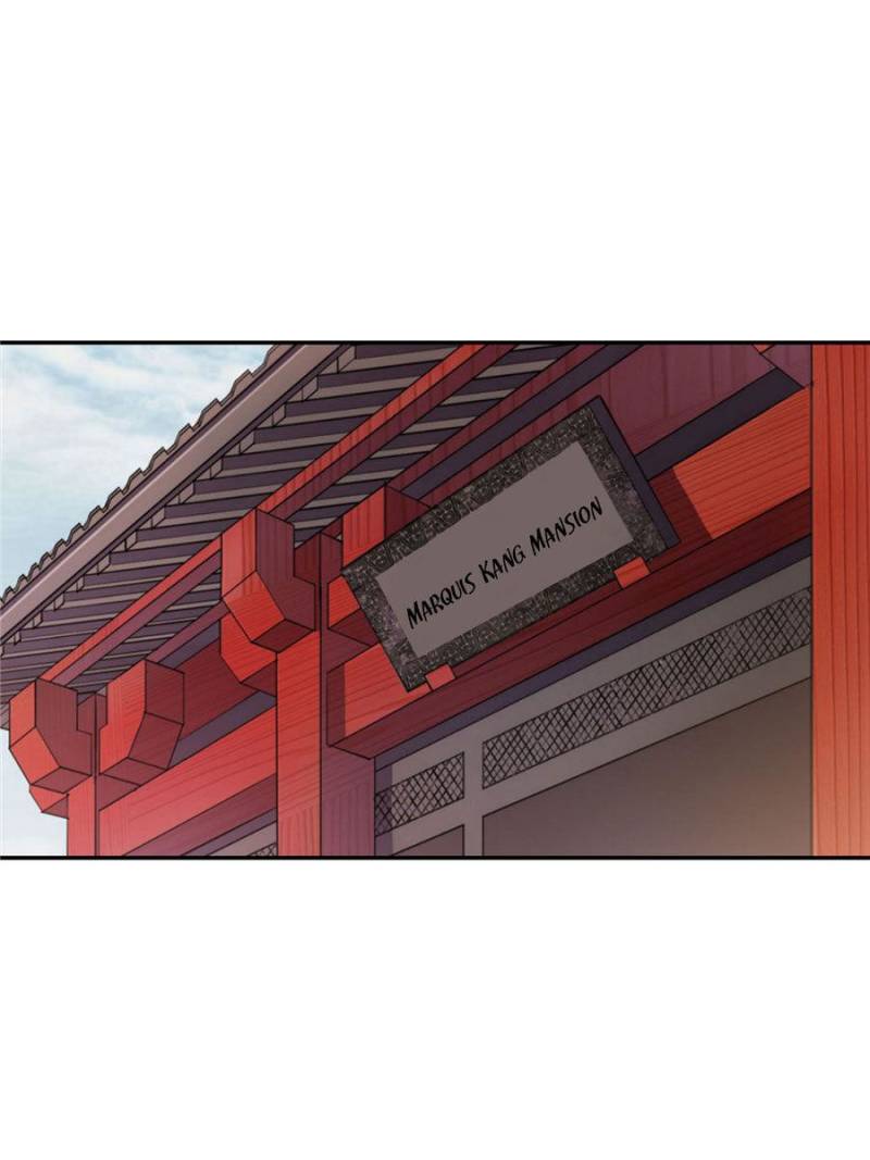 Page 47 of Chapter 8