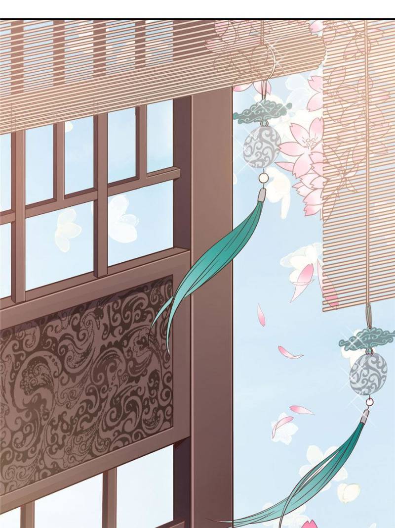 Page 48 of Chapter 8
