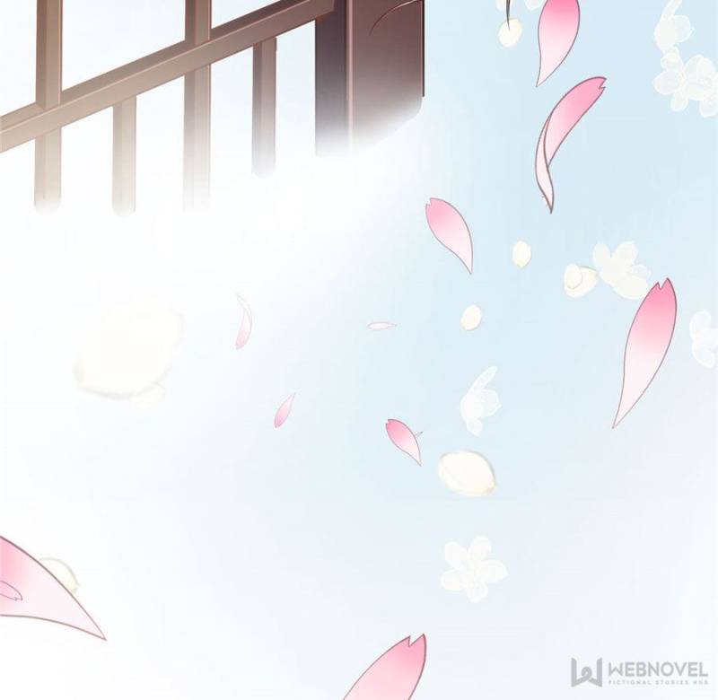 Page 49 of Chapter 8