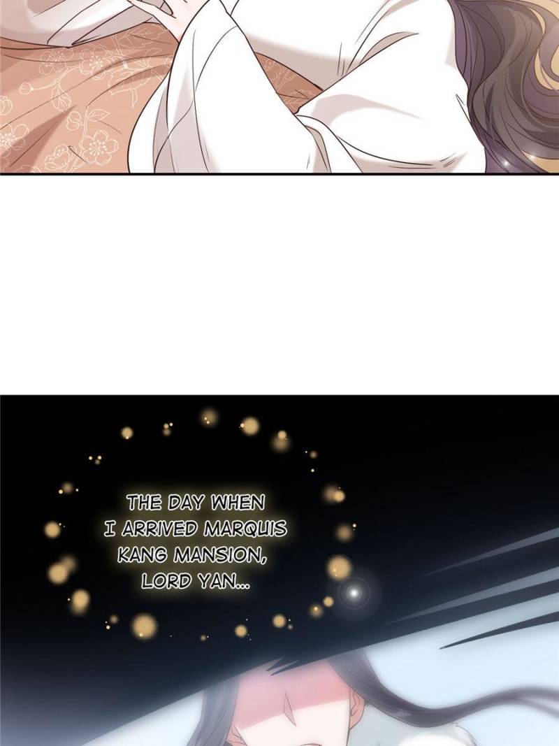 Page 51 of Chapter 8