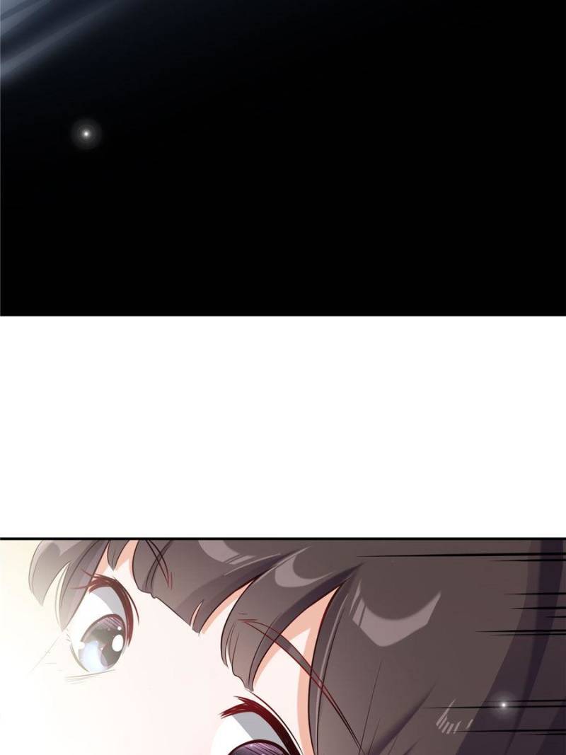 Page 53 of Chapter 8