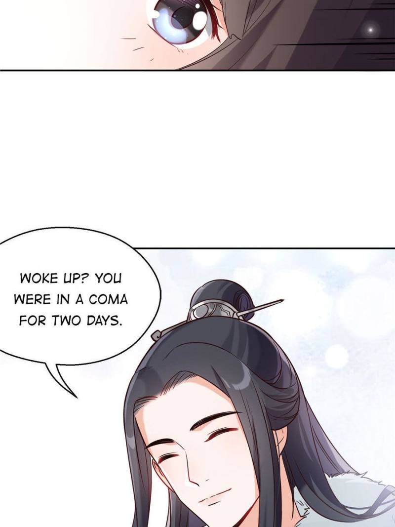 Page 54 of Chapter 8