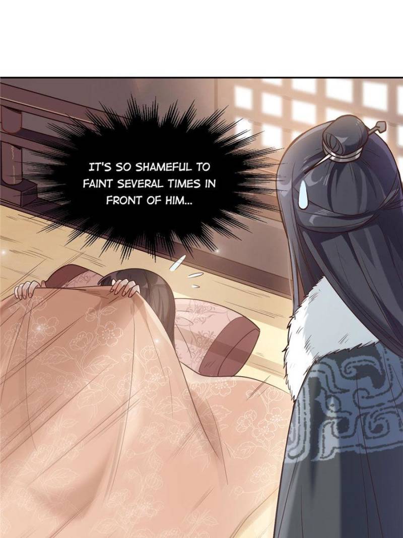 Page 56 of Chapter 8