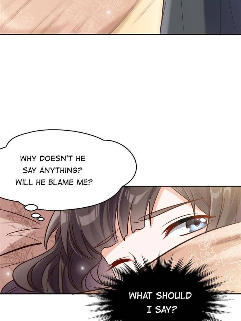 Page 57 of Chapter 8