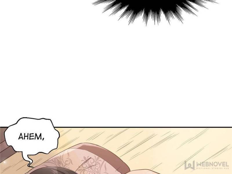 Page 58 of Chapter 8