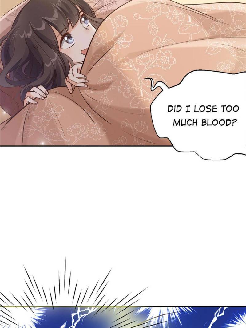 Page 59 of Chapter 8