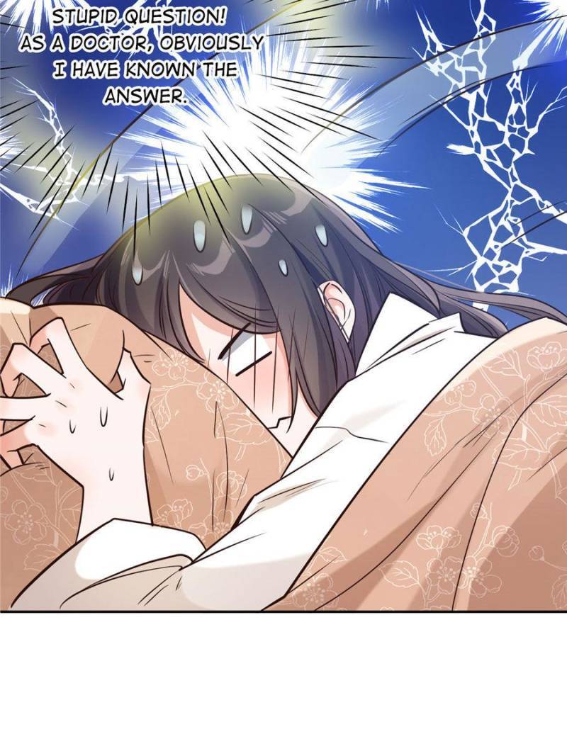 Page 60 of Chapter 8