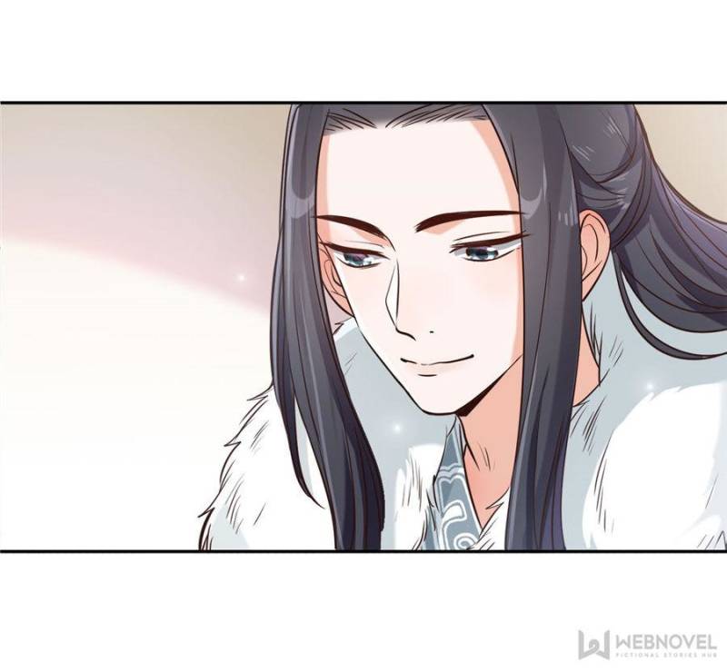 Page 61 of Chapter 8