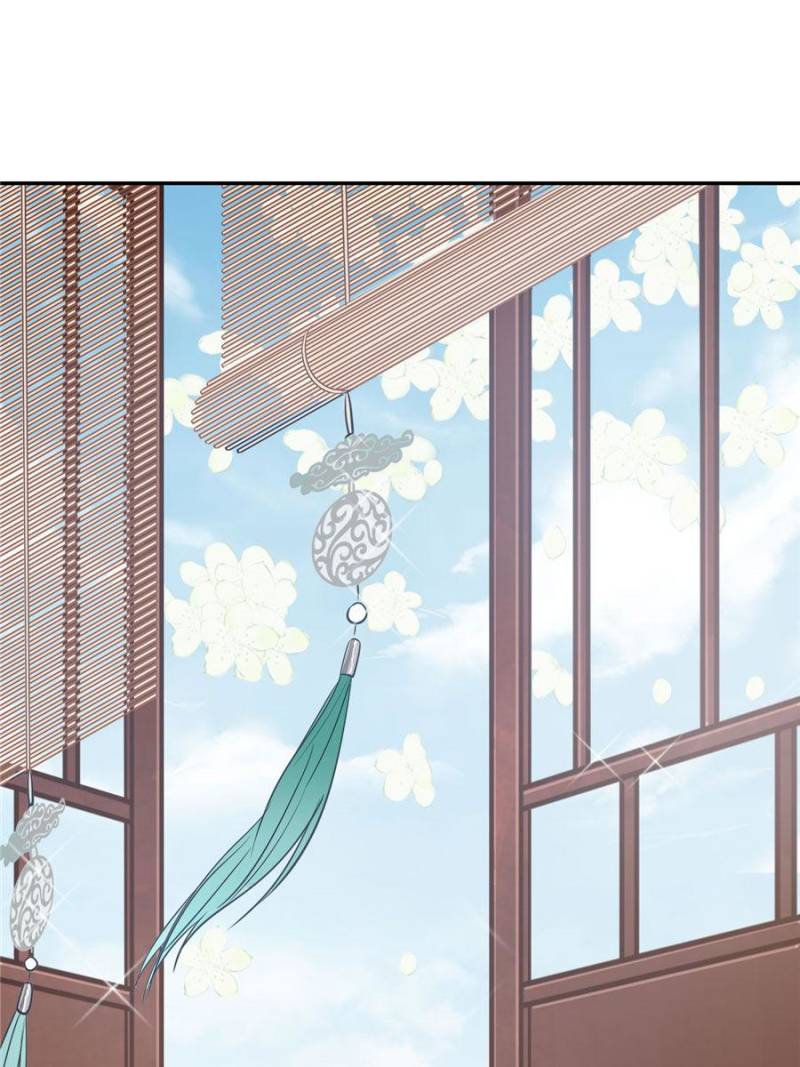 Page 62 of Chapter 8