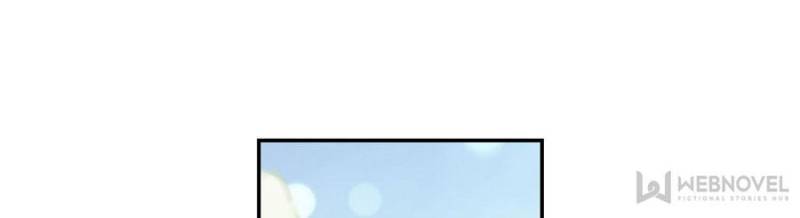 Page 64 of Chapter 8