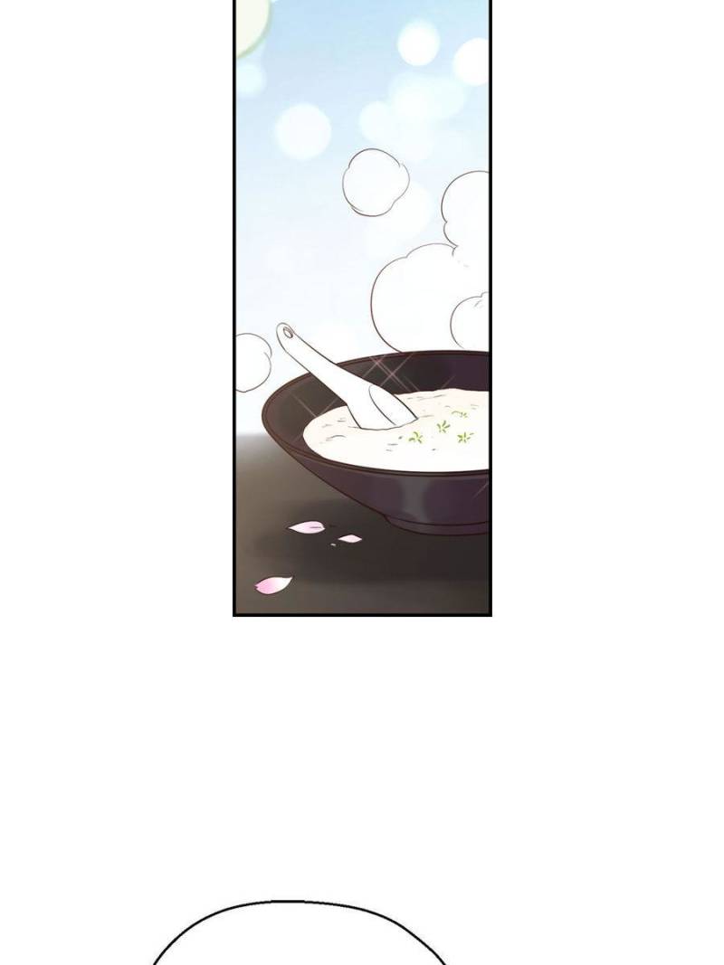 Page 65 of Chapter 8
