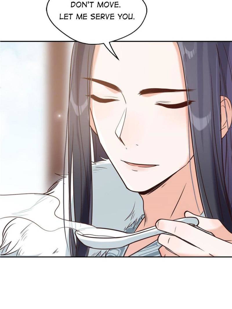 Page 66 of Chapter 8