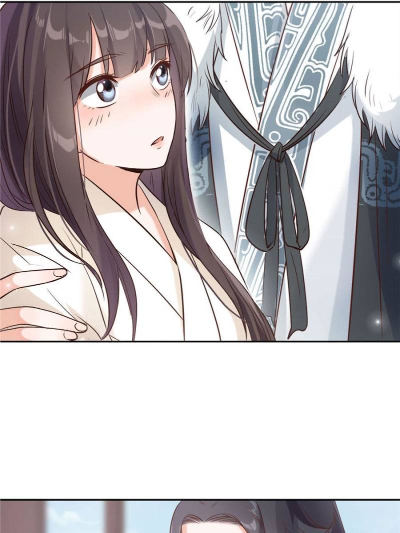 Page 68 of Chapter 8