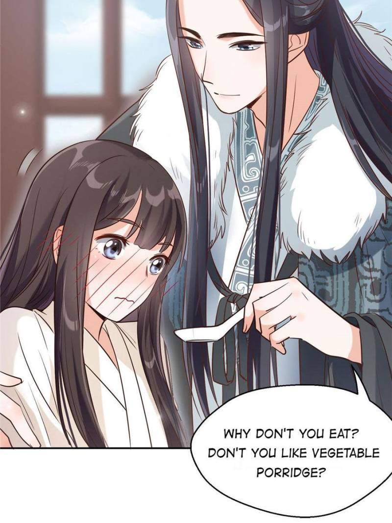 Page 69 of Chapter 8