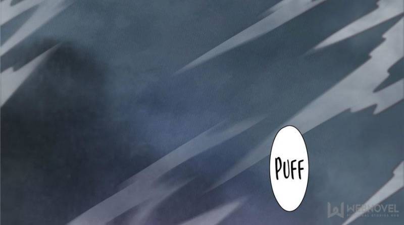Page 3 of Chapter 80
