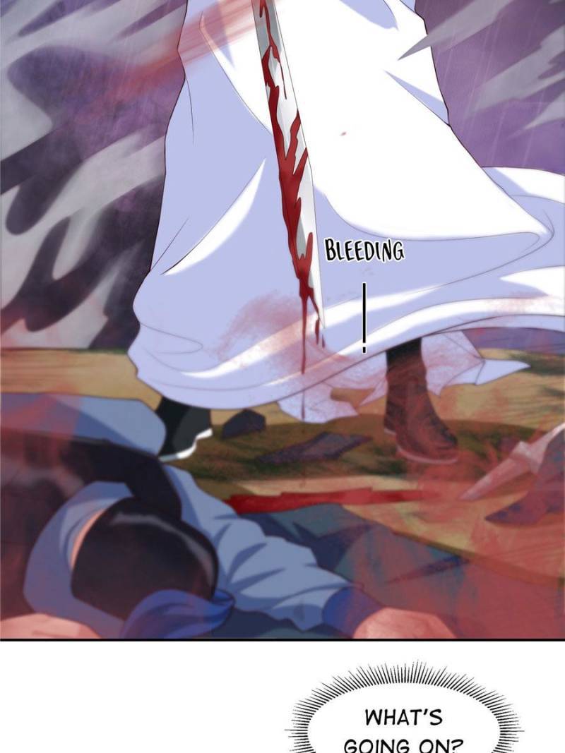 Page 5 of Chapter 80