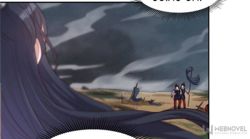 Page 6 of Chapter 80
