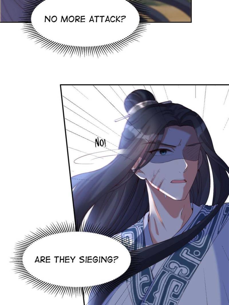 Page 7 of Chapter 80