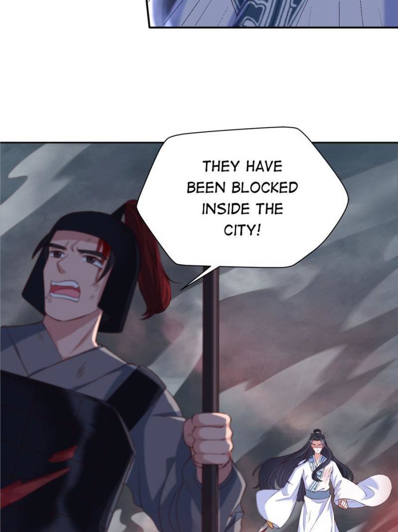 Page 8 of Chapter 80