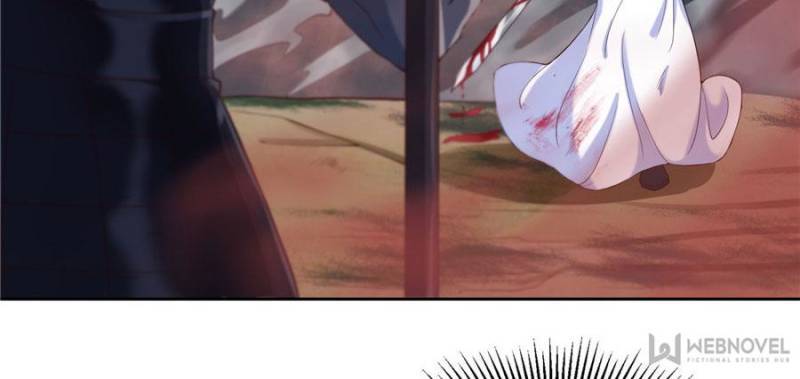 Page 9 of Chapter 80