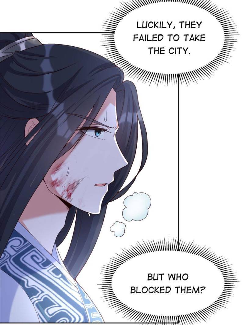 Page 10 of Chapter 80