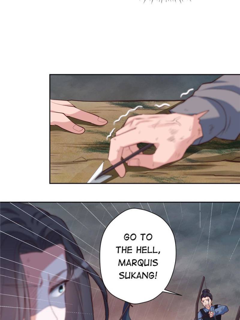 Page 11 of Chapter 80