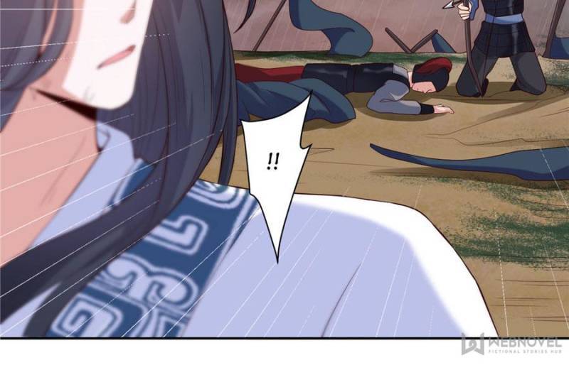 Page 12 of Chapter 80