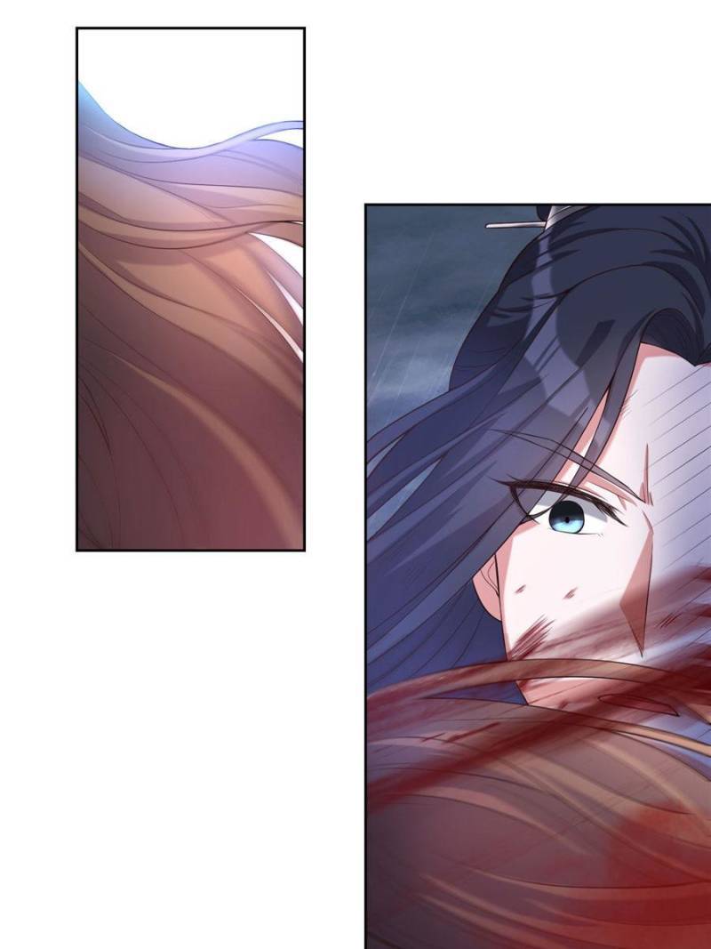 Page 13 of Chapter 80