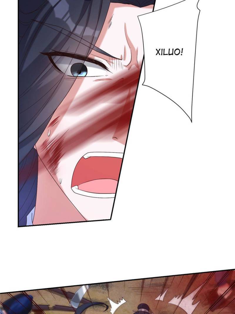 Page 16 of Chapter 80