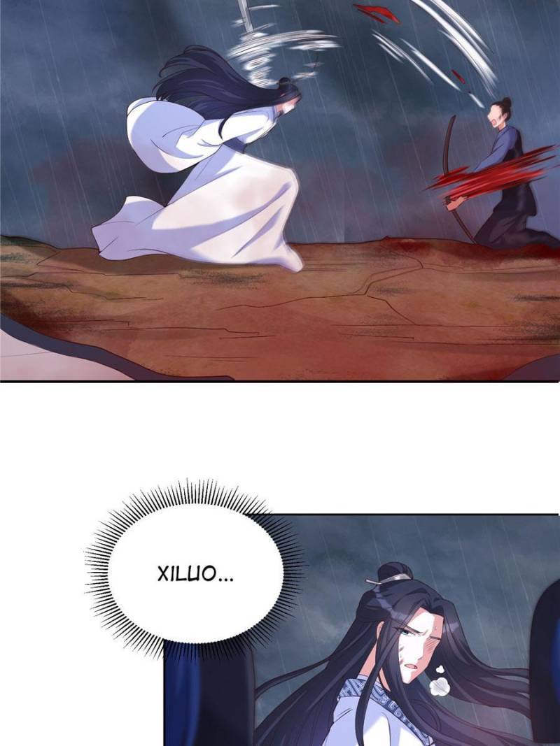 Page 20 of Chapter 80