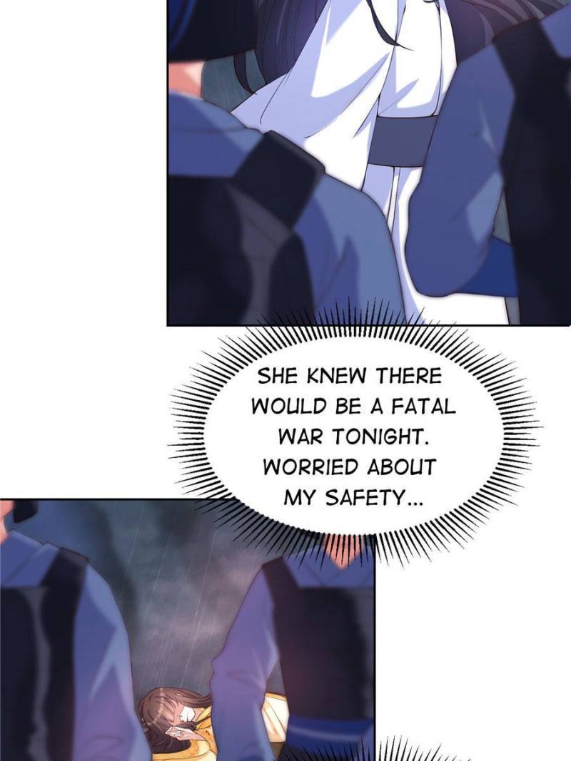 Page 21 of Chapter 80