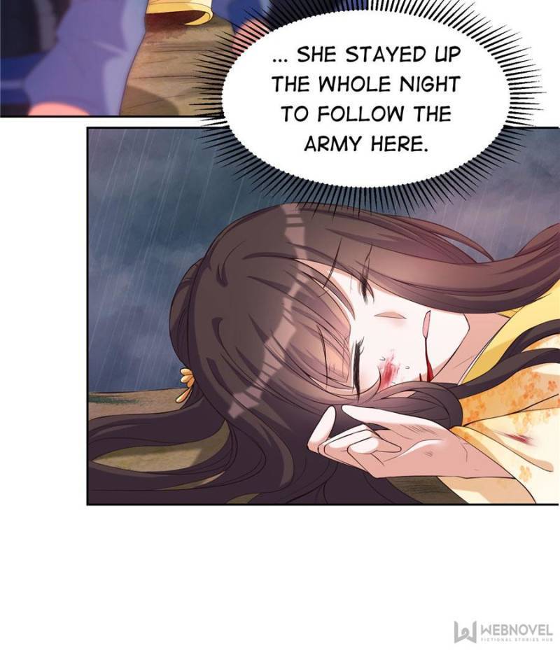 Page 22 of Chapter 80