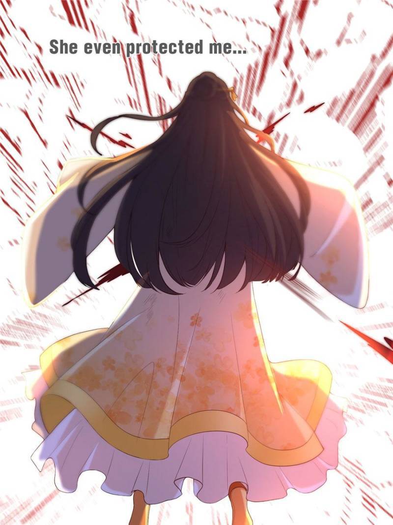 Page 23 of Chapter 80