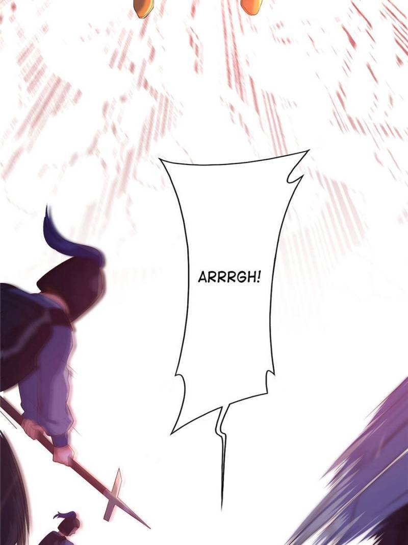 Page 24 of Chapter 80