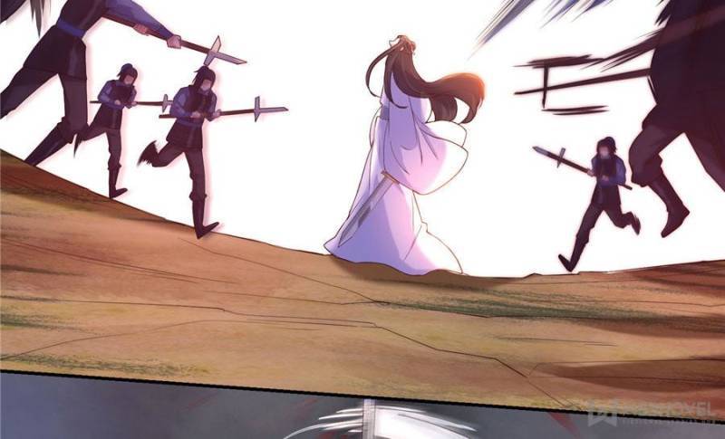 Page 25 of Chapter 80