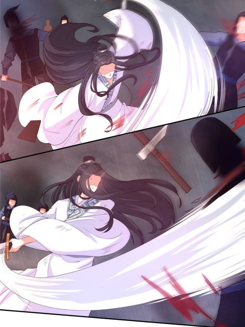 Page 26 of Chapter 80