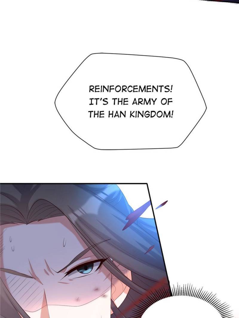 Page 27 of Chapter 80