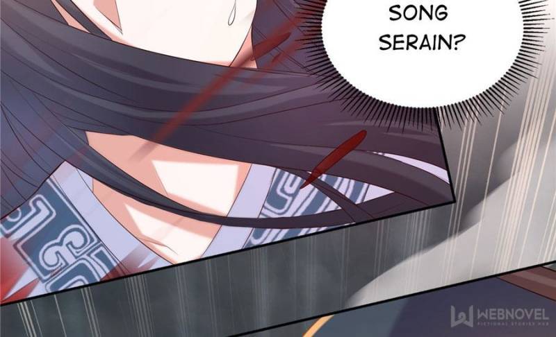 Page 28 of Chapter 80