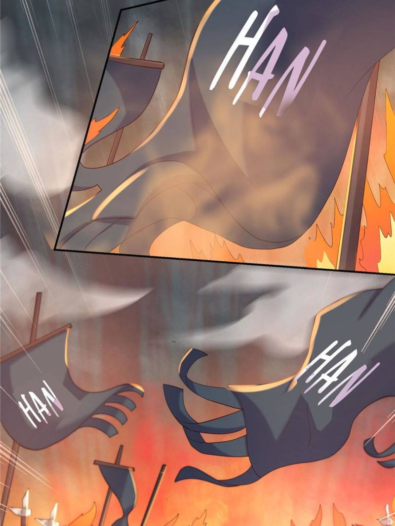 Page 29 of Chapter 80