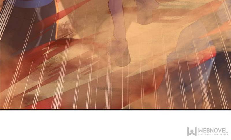 Page 31 of Chapter 80