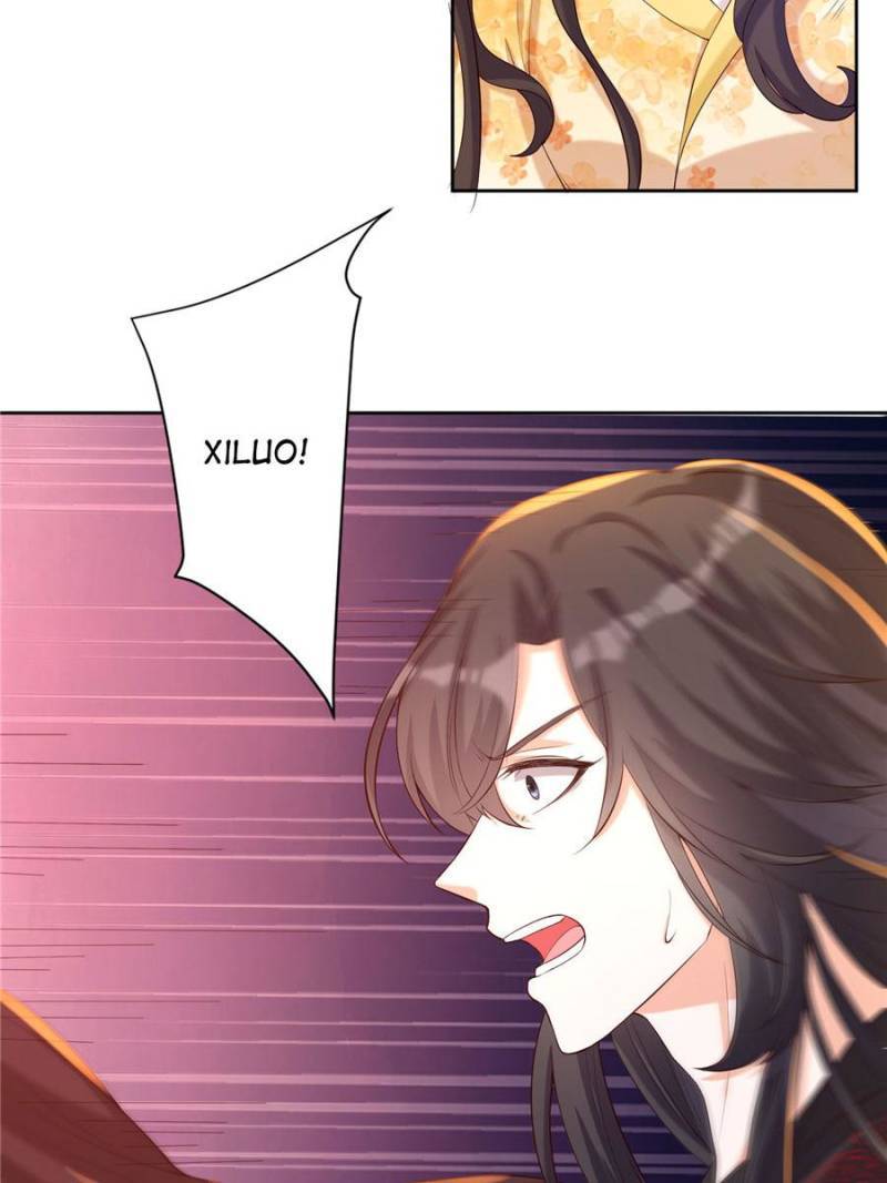 Page 33 of Chapter 80