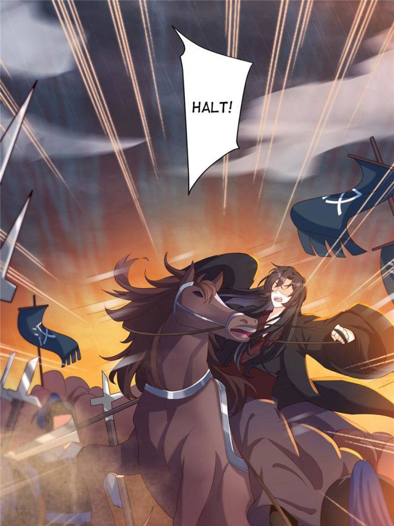 Page 1 of Chapter 81