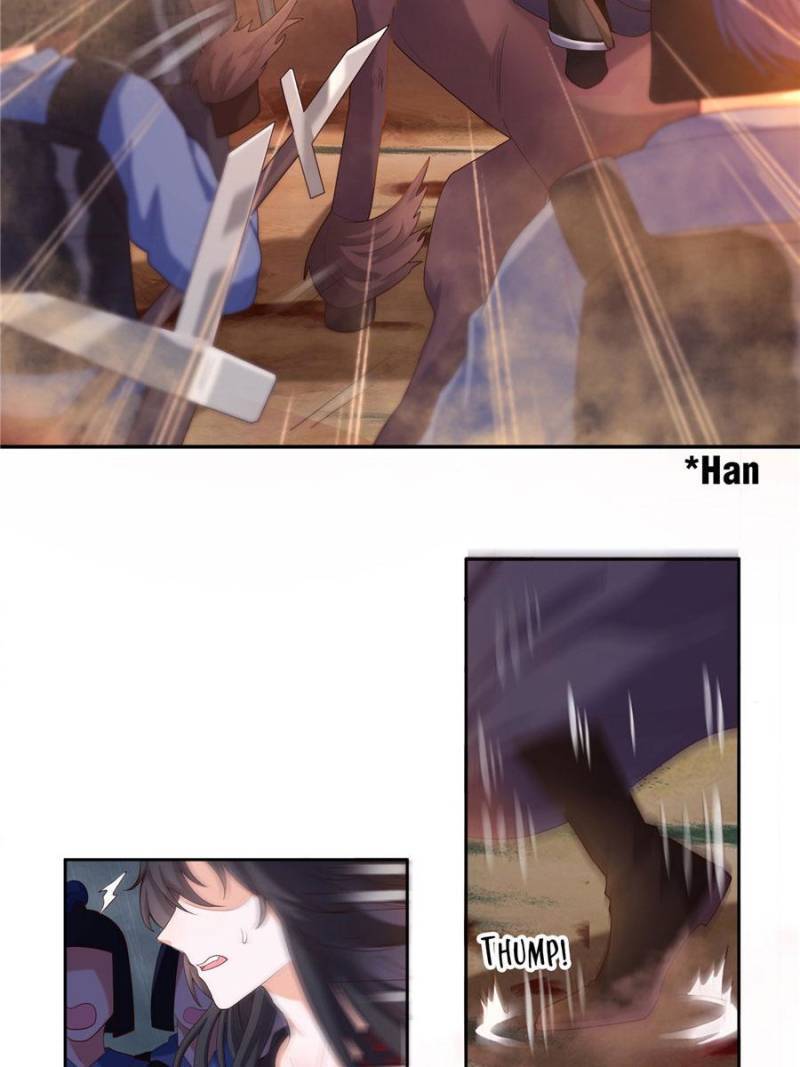 Page 2 of Chapter 81