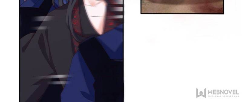 Page 3 of Chapter 81