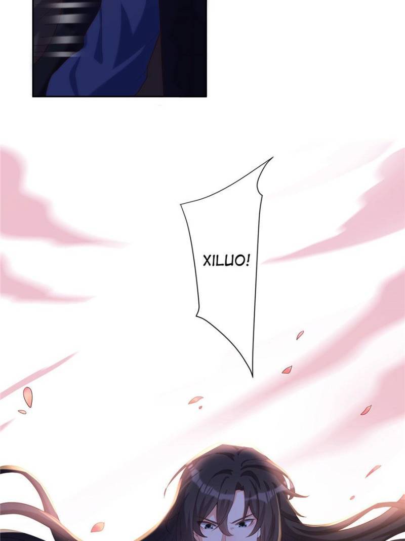 Page 4 of Chapter 81