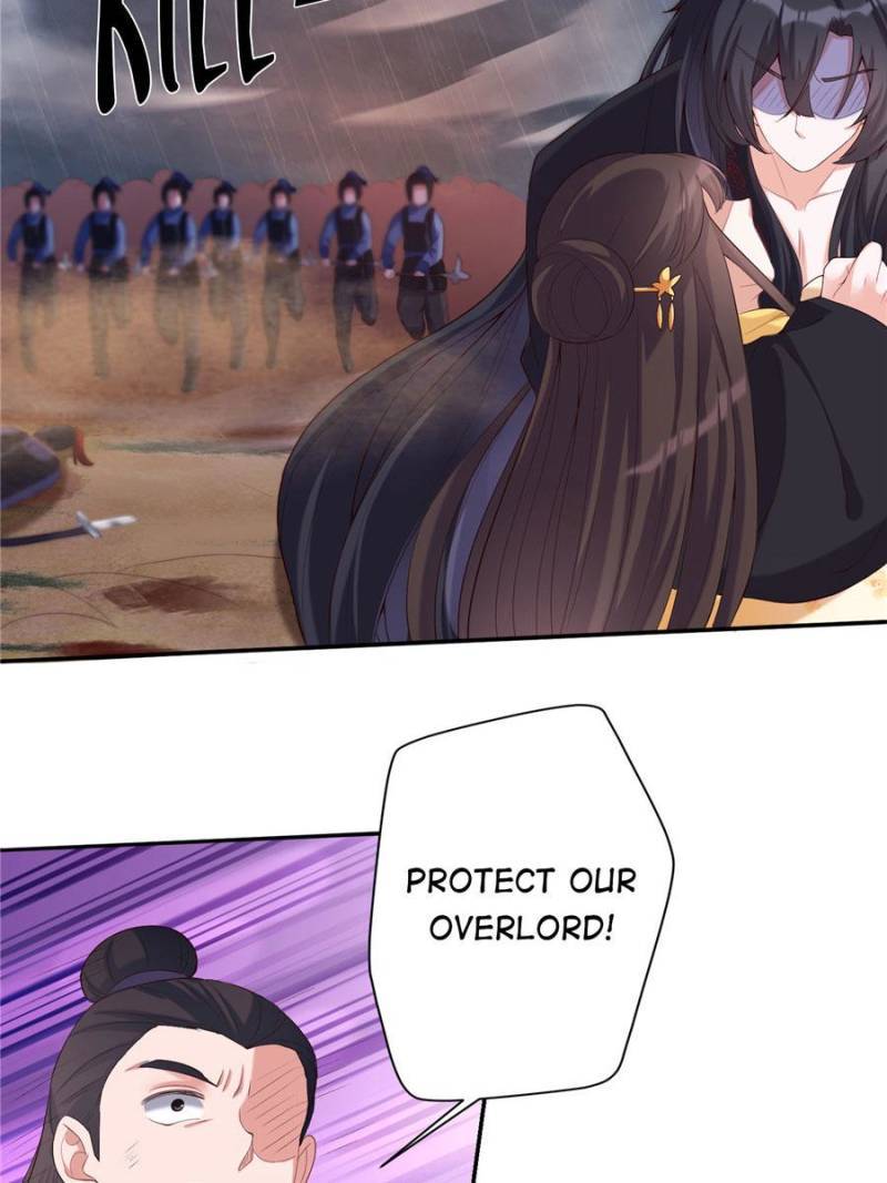 Page 8 of Chapter 81