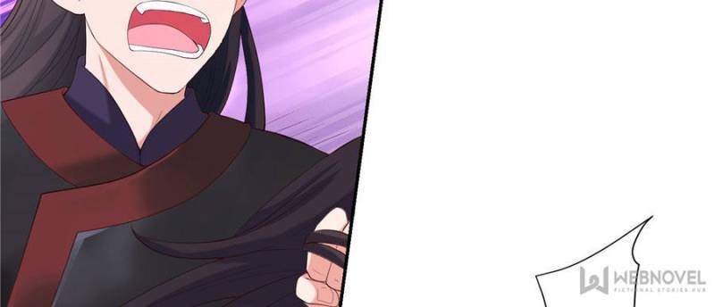 Page 9 of Chapter 81