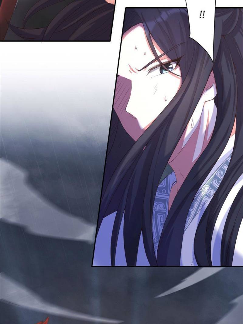 Page 10 of Chapter 81